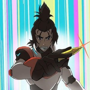 Meet your Posher, Molli